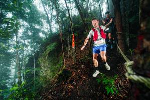 BIB: 
                            <button type="button" onclick="openModal(26230434)" class="btn btn-primary btn-sm float-right btn-popup" data-toggle="modal" data-target=".modal-high-quality">
                        <i class="fas fa-shopping-cart"></i> Add to Cart
                    </button>
                                            <button type="button" onclick="isThisMe(26230434, true)" class="btn btn-success btn-sm float-right btn-popup btn-isme hidden" data-toggle="tooltip" data-placement="bottom" title="นี่คือรูปของคุณใช่ไหม คลิกที่นี่เพื่อเอาเข้าอัลบั้ม">
                        <i class="fas fa-plus"></i> Add to album
                    </button>
                    <button type="button" onclick="isThisMe(26230434, false)" class="btn btn-warning btn-sm float-right btn-popup btn-isnotme hidden">
                        <i class="fas fa-ban"></i> Remove from album
                    </button>